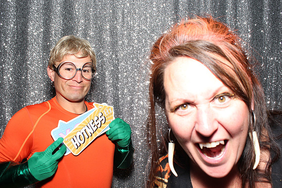 Photo Booth Rentals Sacramento