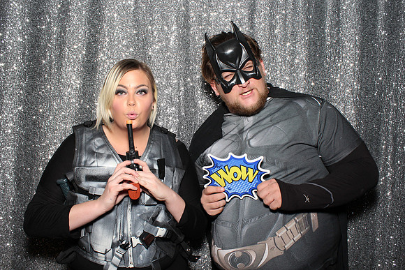 Photo Booth Rentals Sacramento
