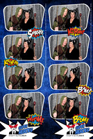 Photo Booth Rentals Sacramento