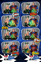 Photo Booth Rentals Sacramento