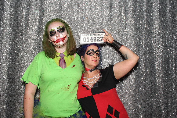 Photo Booth Rentals Sacramento