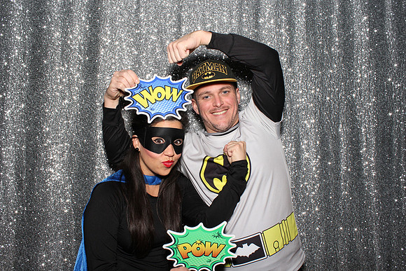 Photo Booth Rentals Sacramento
