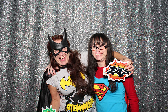 Photo Booth Rentals Sacramento