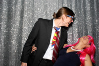 Photo Booth Rentals Sacramento