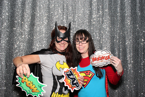 Photo Booth Rentals Sacramento
