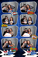 Photo Booth Rentals Sacramento