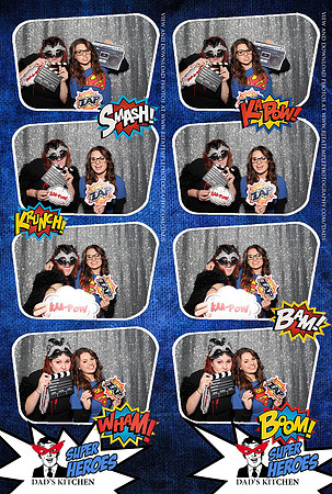 Photo Booth Rentals Sacramento