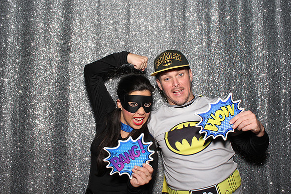 Photo Booth Rentals Sacramento