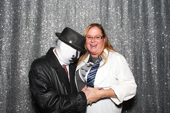 Photo Booth Rentals Sacramento