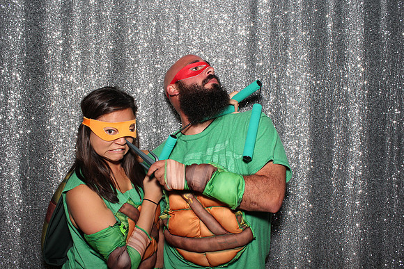 Photo Booth Rentals Sacramento