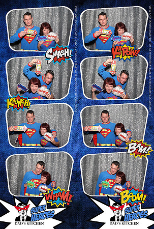 Photo Booth Rentals Sacramento