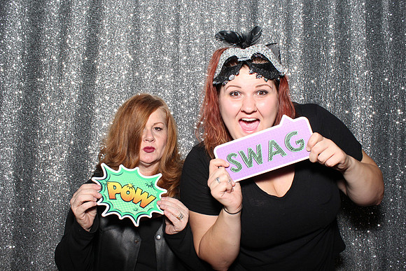 Photo Booth Rentals Sacramento