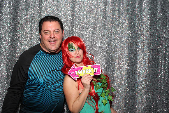 Photo Booth Rentals Sacramento