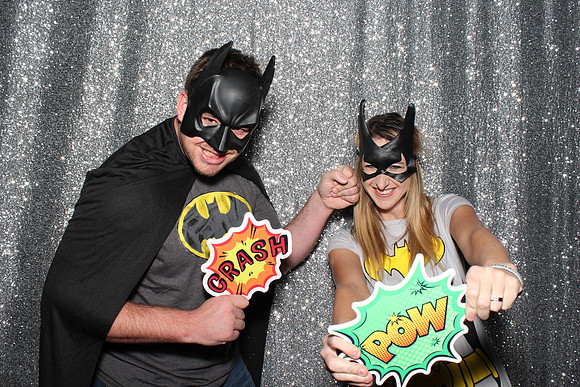 Photo Booth Rentals Sacramento