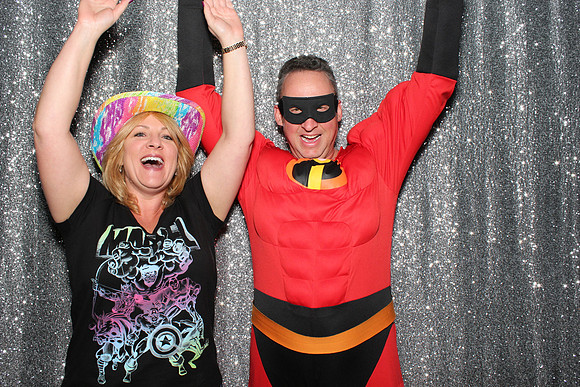Photo Booth Rentals Sacramento