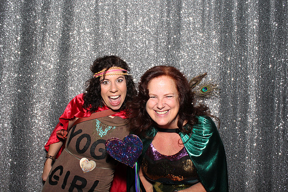 Photo Booth Rentals Sacramento