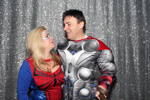 Photo Booth Rentals Sacramento