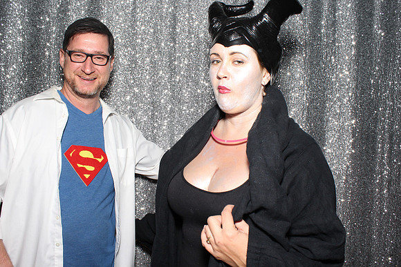 Photo Booth Rentals Sacramento