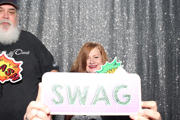 Photo Booth Rentals Sacramento