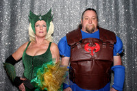 Photo Booth Rentals Sacramento
