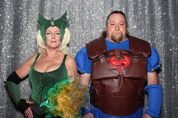 Photo Booth Rentals Sacramento