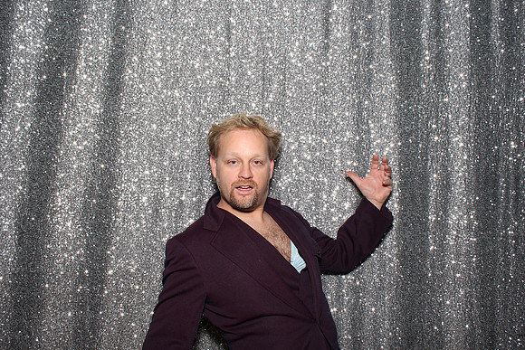 Photo Booth Rentals Sacramento