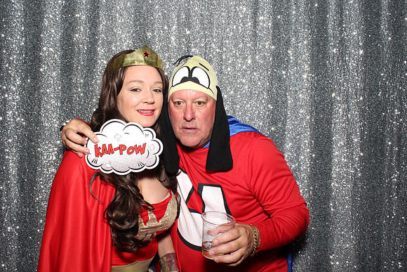 Photo Booth Rentals Sacramento