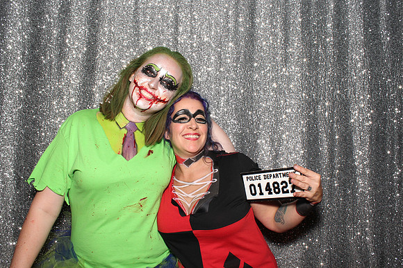 Photo Booth Rentals Sacramento