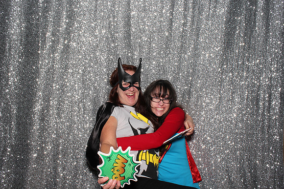 Photo Booth Rentals Sacramento