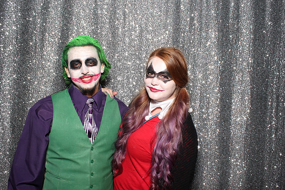 Photo Booth Rentals Sacramento