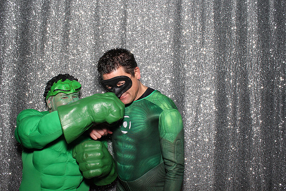 Photo Booth Rentals Sacramento