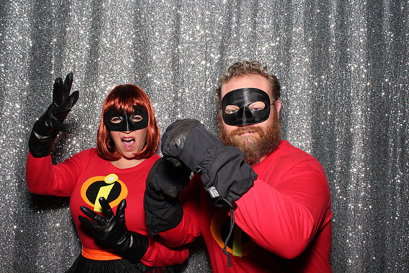 Photo Booth Rentals Sacramento