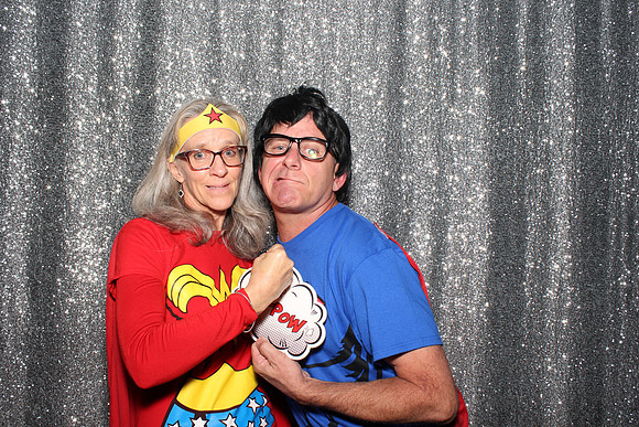 Photo Booth Rentals Sacramento