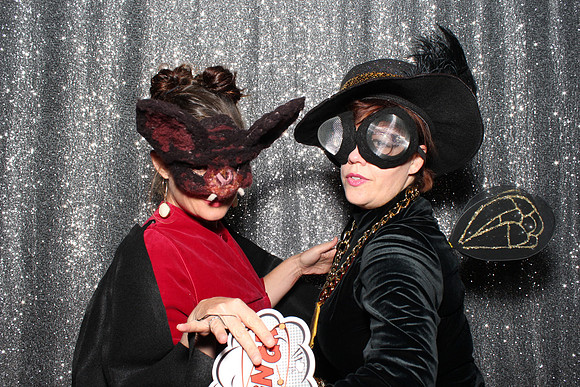 Photo Booth Rentals Sacramento
