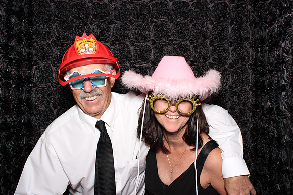 Vacaville Photo Booth Rentals