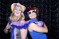 Vacaville Photo Booth Rentals