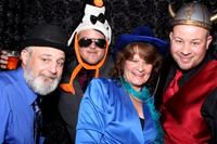 Vacaville Photo Booth Rentals