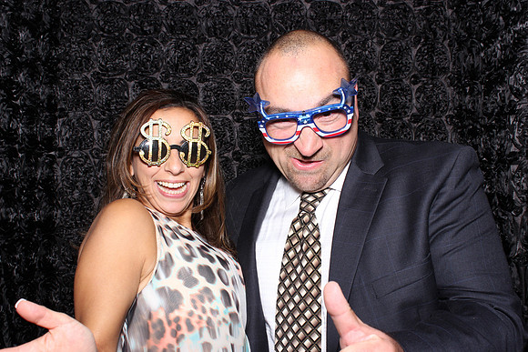 Vacaville Photo Booth Rentals