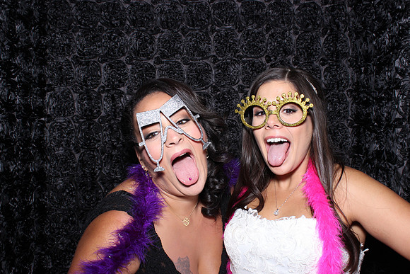 Vacaville Photo Booth Rentals