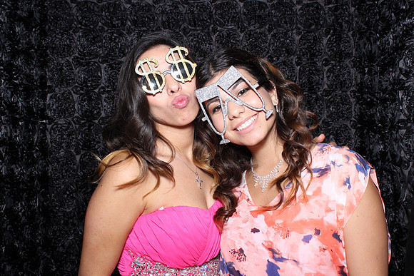 Vacaville Photo Booth Rentals