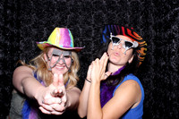 Vacaville Photo Booth Rentals