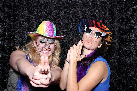 Vacaville Photo Booth Rentals