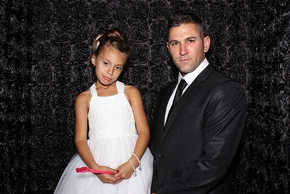 Vacaville Photo Booth Rentals