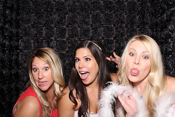 Vacaville Photo Booth Rentals