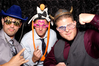 Vacaville Photo Booth Rentals