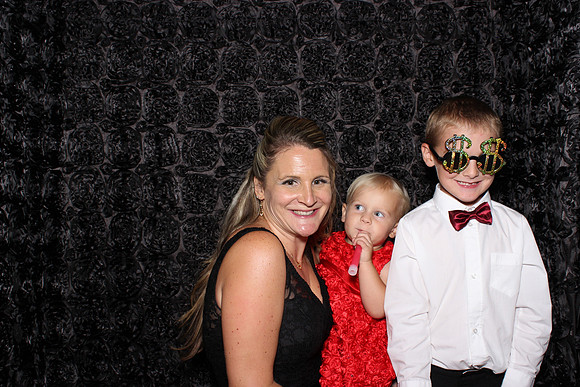 Vacaville Photo Booth Rentals