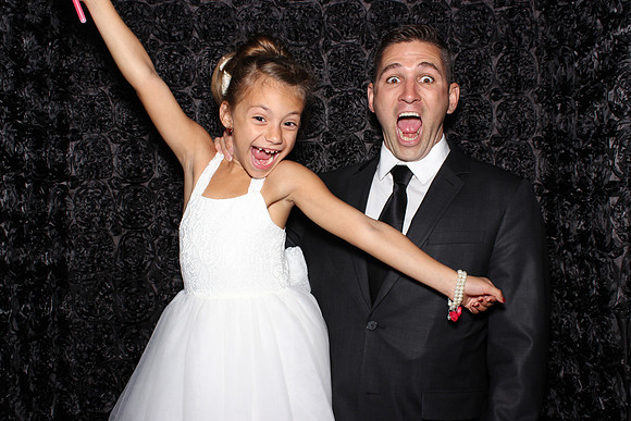 Vacaville Photo Booth Rentals