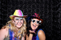 Vacaville Photo Booth Rentals