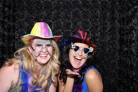 Vacaville Photo Booth Rentals