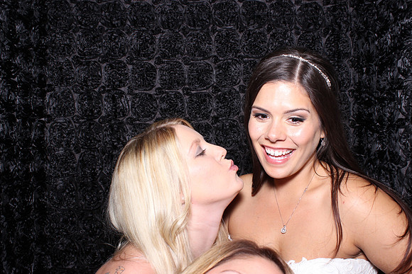 Vacaville Photo Booth Rentals